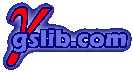 gslib.com